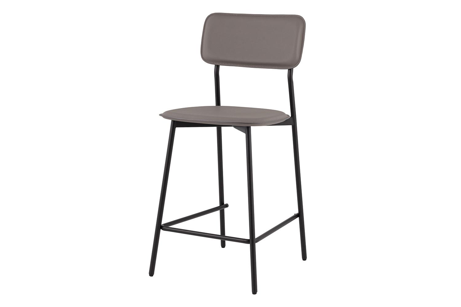 Стул барный Stool Group Mikkie — цена и наличие Стул барный Stool Group Mikkie