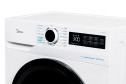 Стиральная машина MIDEA MF 11712BS40/W