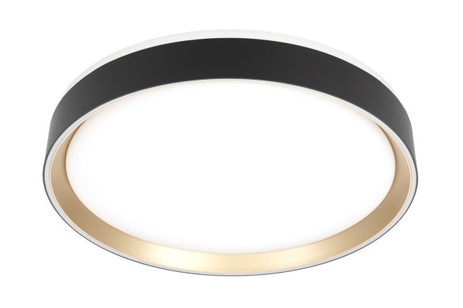 Изображение товара Светильник CITILUX Boss 16 кв.м., LED, 40 см