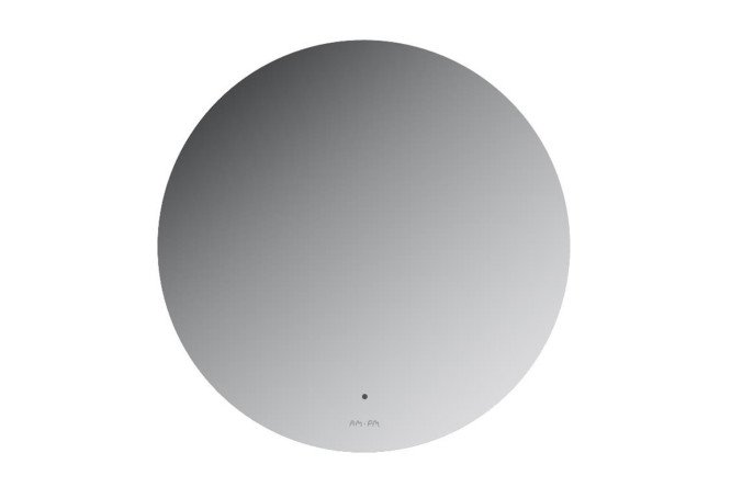 Изображение товара Зеркало с подсветкой AM.PM X-Joy M85MOX40501S 50х50 см Изображение товара Зеркало с подсветкой AM.PM X-Joy M85MOX40501S 50х50 см