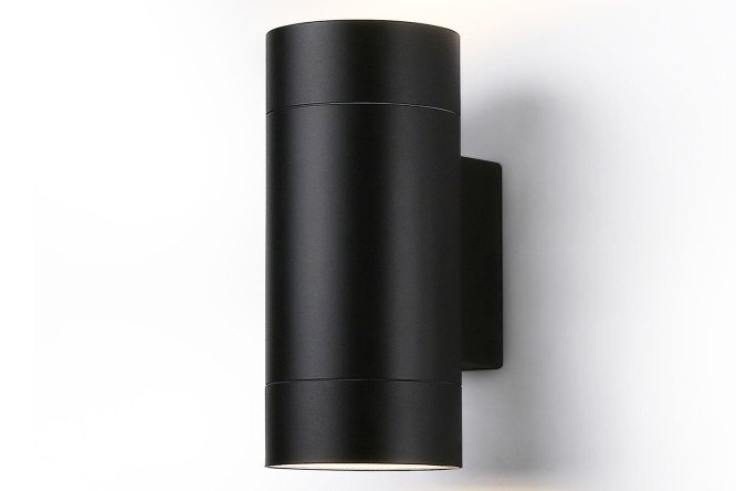 Изображение товара Уличный светильник AMBRELLA LIGHT Garden Планка 15 Вт GX53 для улицы