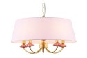 Светильник подвесной AMBRELLA LIGHT High Light 20 кв.м., 55х73х55 см, E14