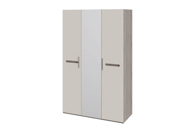 Изображение товара Шкаф Фьюжн