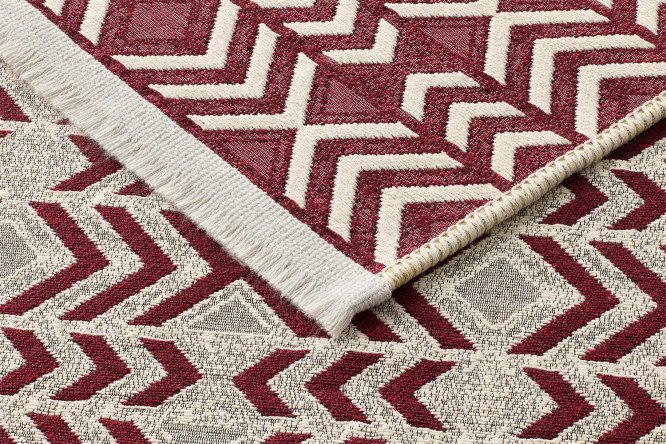 Ковёр Lux kilim 60х90 см