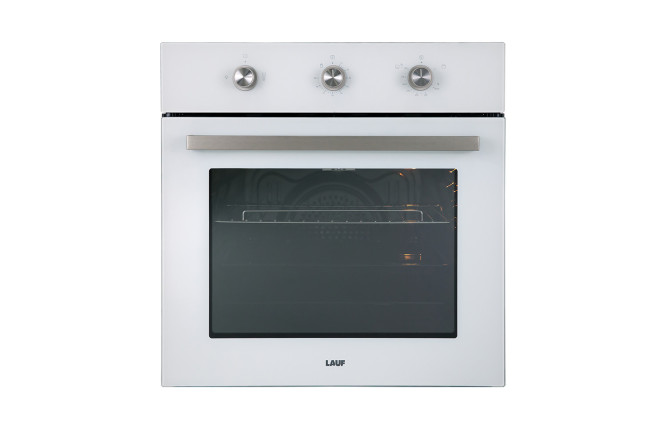 Изображение товара Газовый духовой шкаф DG-611 59.5х59.5х56 см