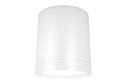 Светильник потолочный Ceiling & Wall Hoop 8.5x9.6x8.5 см, GX53