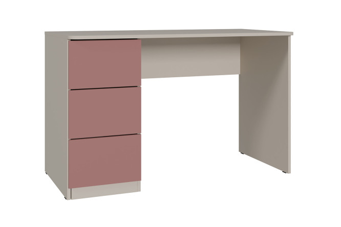 Изображение товара Письменный стол Оскар мини — компактное и практичное решение для дома