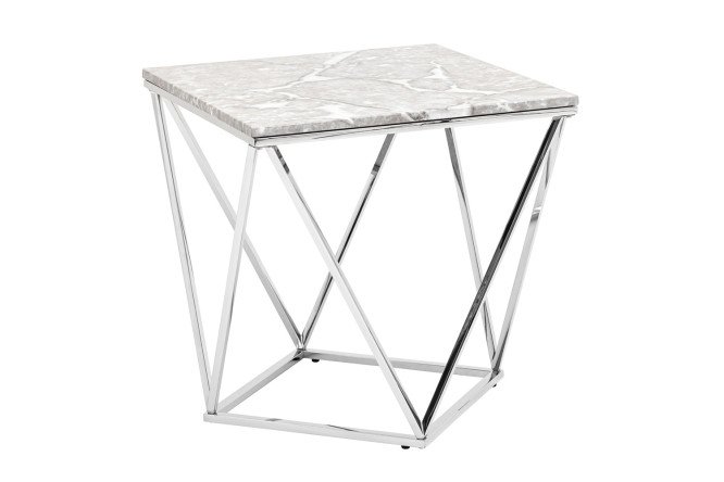 Журнальный столик Stool Group Авалон