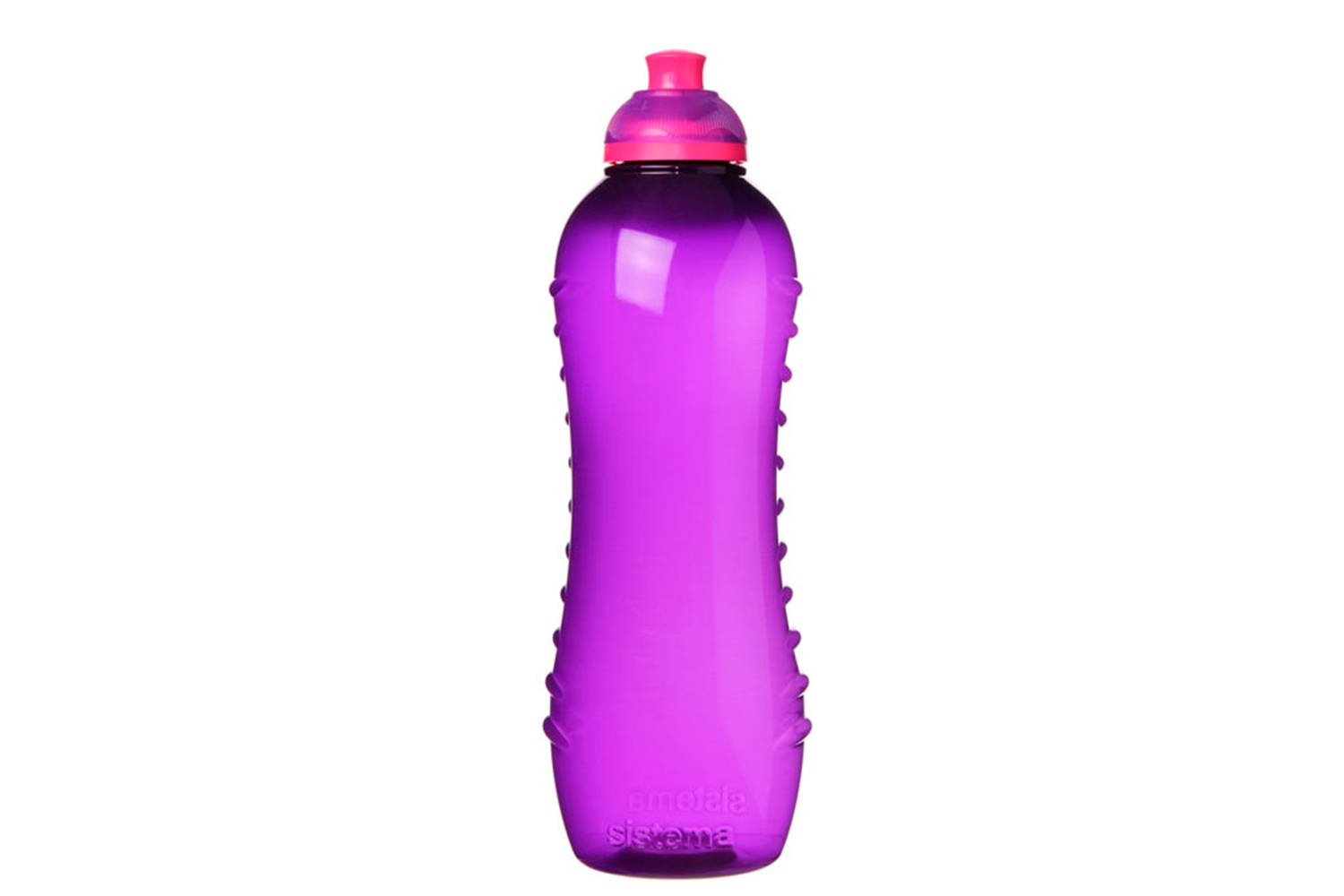 

Бутылка для воды Hydrate, Hydrate