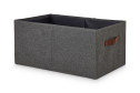Кофр с крышкой MICASA Urban 50.5x24x33.5 см