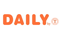 dayli.png