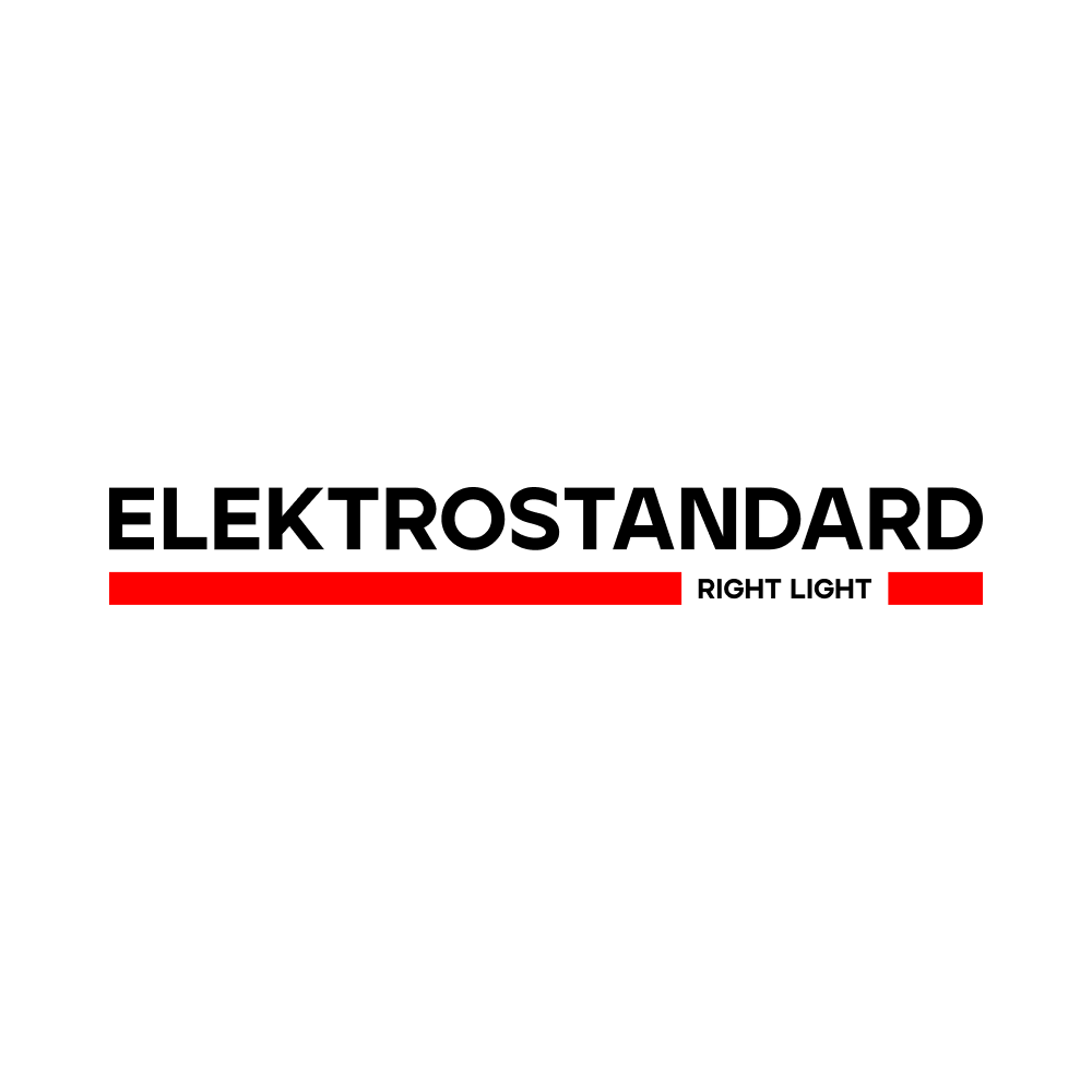 Elektrostandard