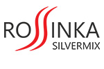 Rossinka_logo.jpg