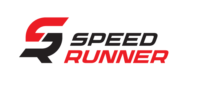 speedrunner