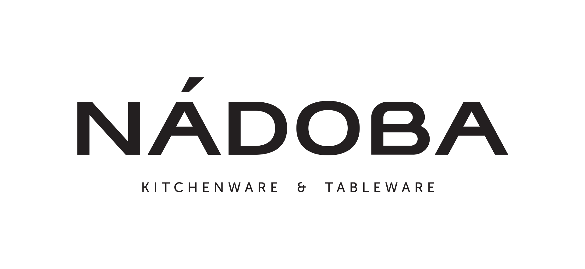 Nadoba