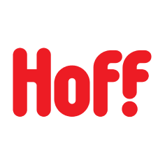 Hoff