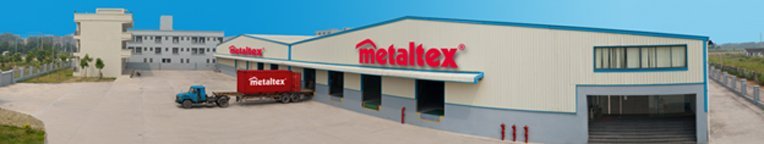 metaltex_img.jpg