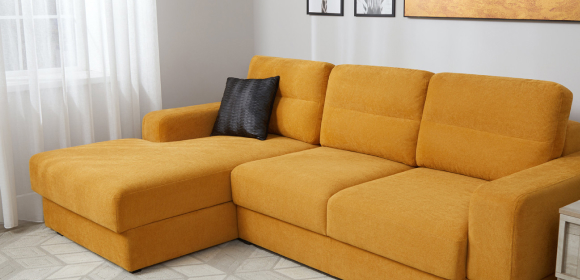 Магазин Хофф Белгород Фото Мебели И Цены — New-Freepik.Ru