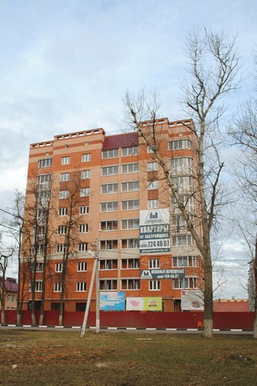 poselenie_ryazanovskoe.jpg poselenie_ryazanovskoe.jpg