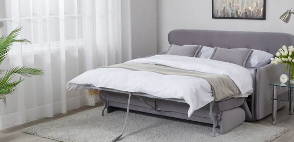 Магазин Хофф Белгород Фото Мебели И Цены — New-Freepik.Ru