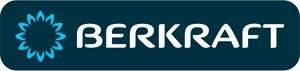 логотип Berkraft