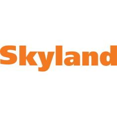 SKYLAND