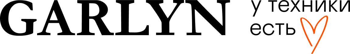 d584e176-eb21-4dac-87d0-db236099199b.png