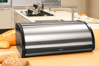 brabantia_img1