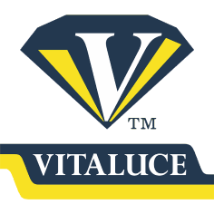 Vitaluce