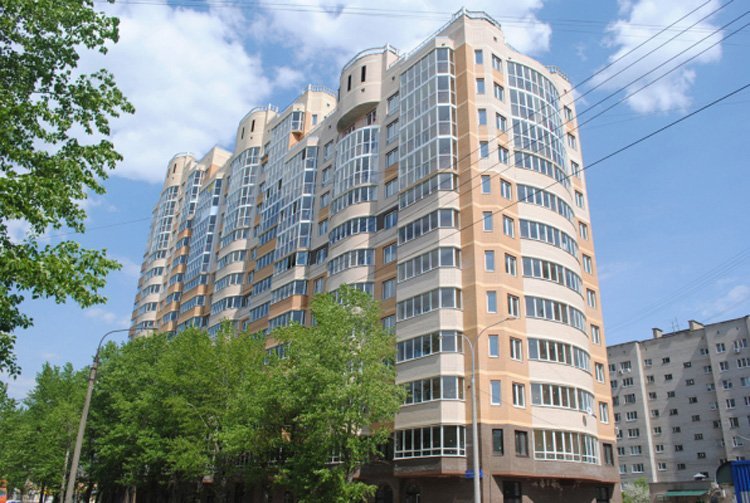 podolsk_10.jpg podolsk_10.jpg