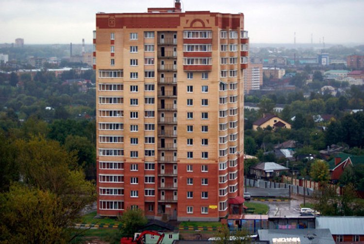 podolsk_4.jpg podolsk_4.jpg