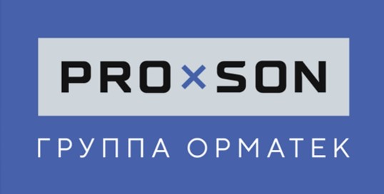 PROxSON