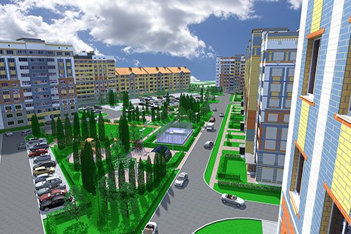 2-вар-_214--1.jpg 2-вар-_214--1.jpg