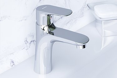 375х250 3.jpg