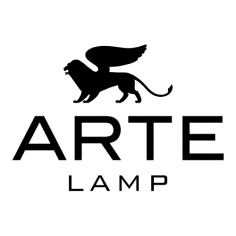 Arte lamp