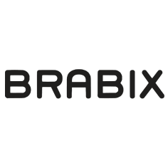 BRABIX