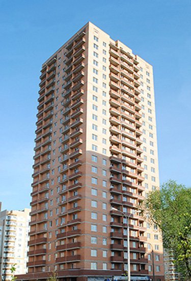 podolsk_11.jpg podolsk_11.jpg