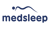 medsleep.png