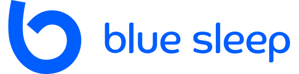 logo 600x150.png