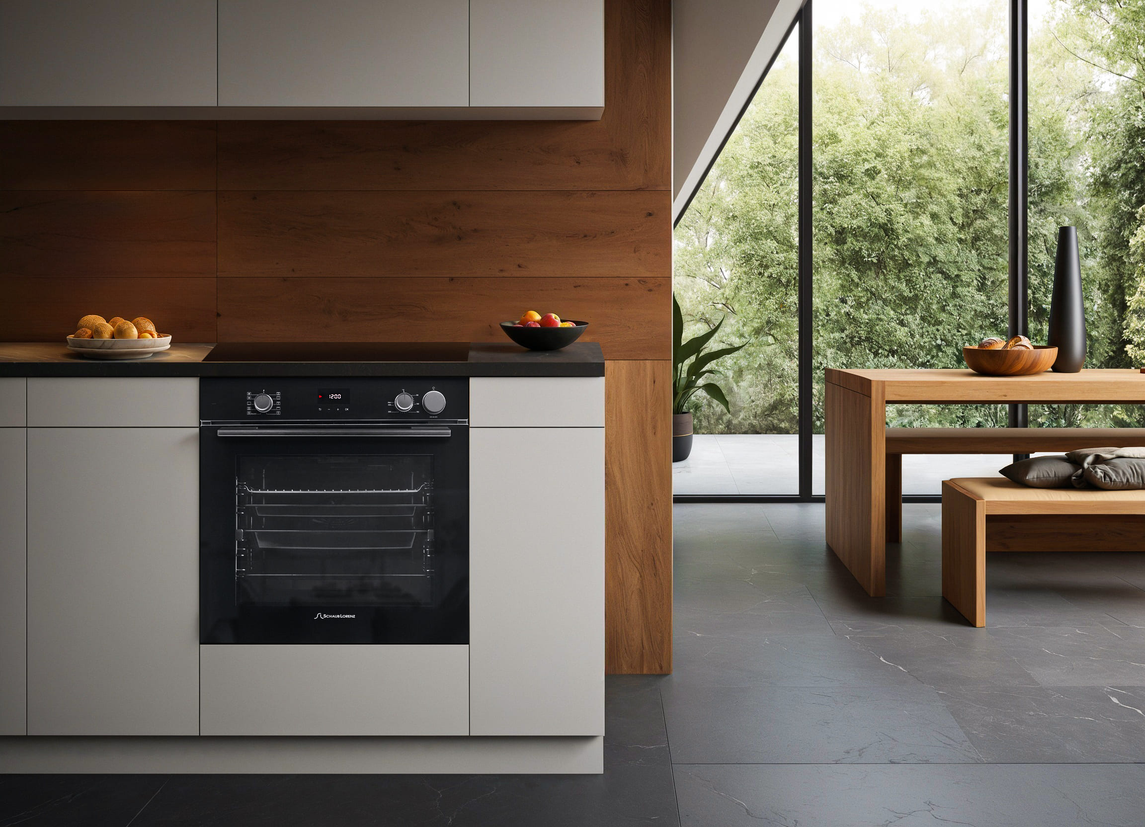 oven-1.jpg
