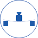 wasserkraft6.gif wasserkraft6.gif