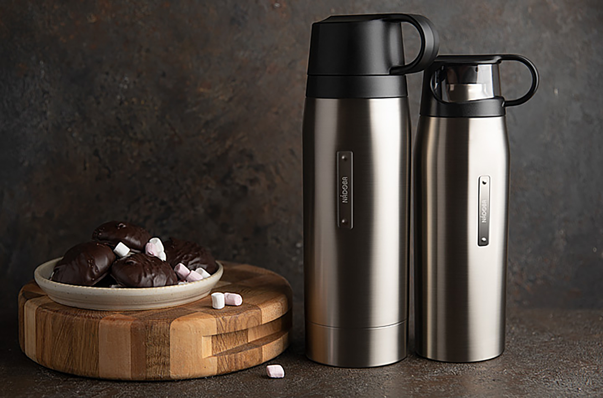 8_vacuum_flask_stela_img.jpg 8_vacuum_flask_stela_img.jpg
