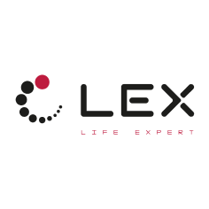 Lex