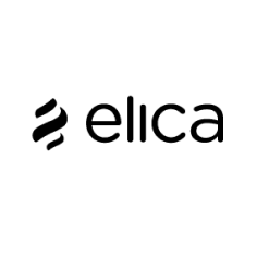 ELICA