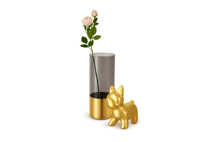 Декор