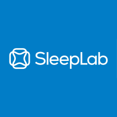 SLEEPLAB