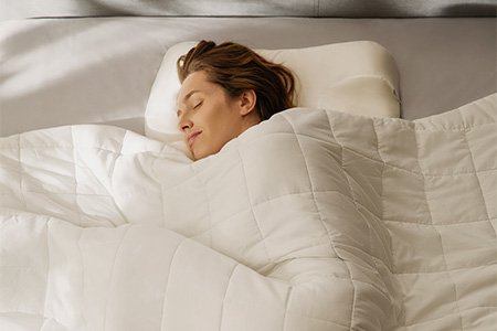 Beautysleep_6439xxx-copy-(1).jpg