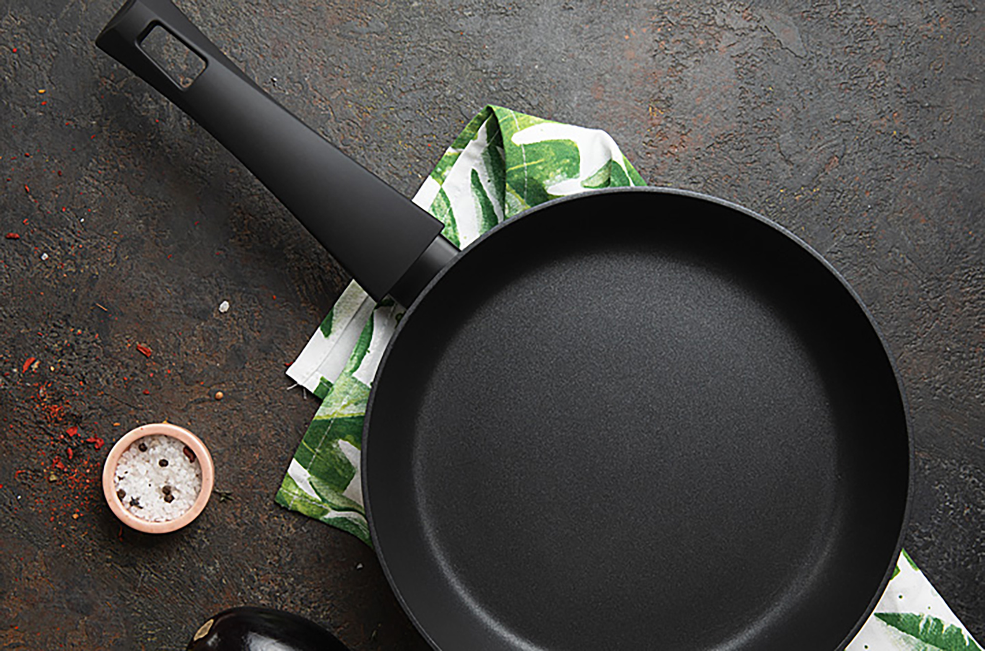 1_frying_pan_misa_img.jpg 1_frying_pan_misa_img.jpg