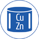 wasserkraft1.gif