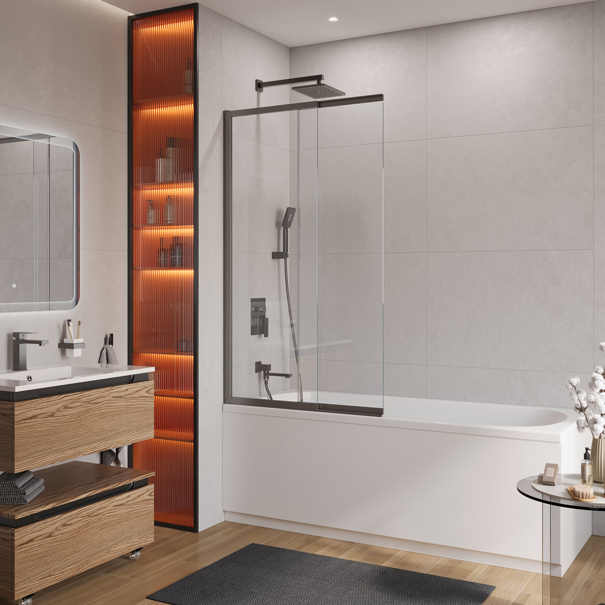 SLIDER-FIX-VF-11-90x150-C-GM_01.jpg